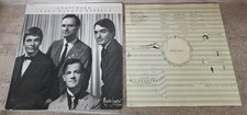 Vinyle 33t kraftwerk - vinyle,
