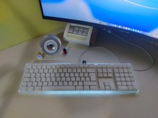 PROTOTIPO Apple iMac G4 fused