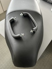 PIAGGIO SFERA-QUARTZ SELLA