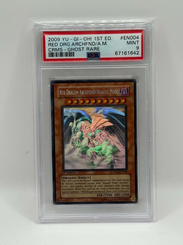 2009 yugioh crms - 2009, crms-en004