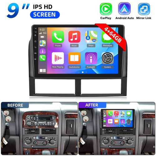 Android carplay - android,
