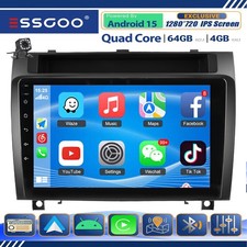 Per Mercedes-Benz Classe SLK