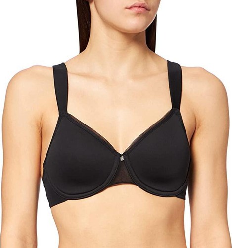 Triumph reggiseno true shape - reggiseno,
