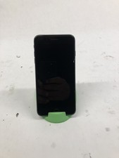 Apple iPhone 8+ 64GB Space