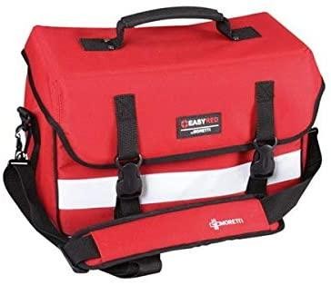 Borsa multiuso per - borsa,