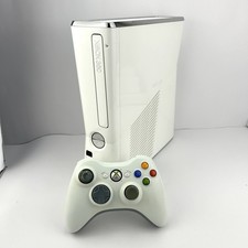 MICROSOFT XBOX 360 Slim