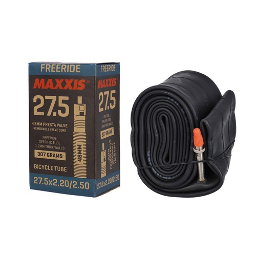 Maxxis 2354 ib75109100 - 2354-ib75109100, tubo