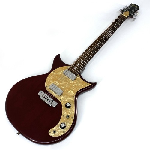 Burnyws 65wine redusata - burnyws-65wine,
