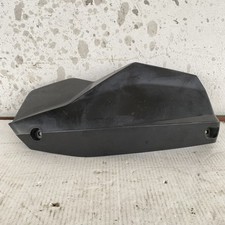 paramani destro ORIGINALE KTM 690 765.02.079.052