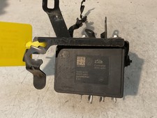 CENTRALINA ABS PER RENAULT