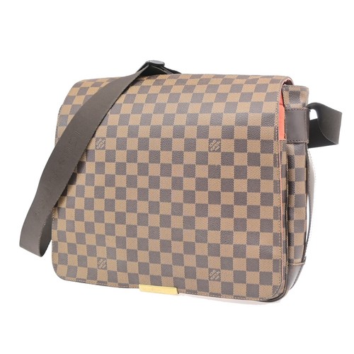 Borsa tracolla louis vuitton - tracolla,