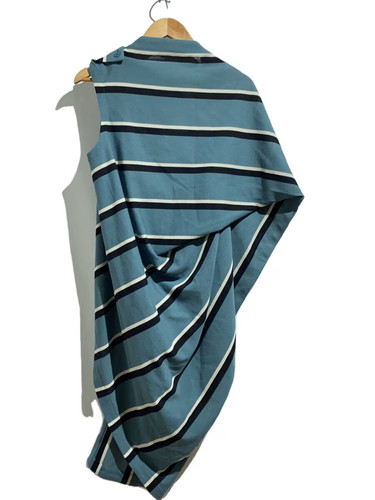 Issey miyake senza - issey,