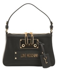 New Authentic LOVE MOSCHINO