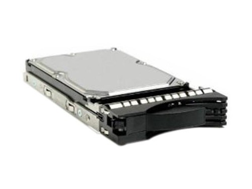 Ibm 81y9799 storage prezzo - storage,