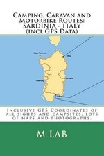 Camping, Caravan and Motorbike