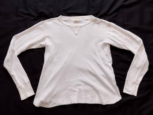 Top termico manica - lunga, two