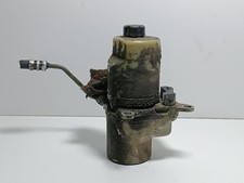 POMPA SERVOSTERZO PER FORD C - Max Serie 1340656 G8DA diesel 1560 (03>07)