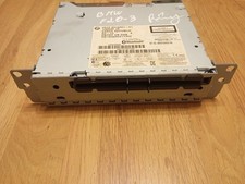 ⭐⭐⭐ CD radio autoradio