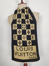 Sciarpa sciarpa invernale