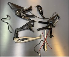 Ducati panigale v4s 2022 - v4s,