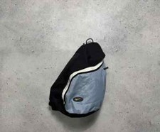 Nike borsa a tracolla vintage