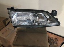 Fanale destro per Opel Vectra B 90512712 Carello