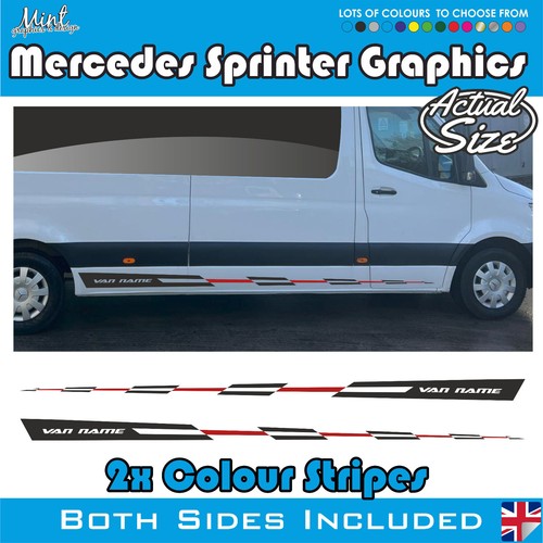 Lwb mercedes benz - lwb,