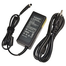 Adattatore corrente alternata