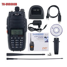 TYT TH-UV8000D