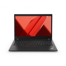 Lenovo ThinkPad T480s 14"
