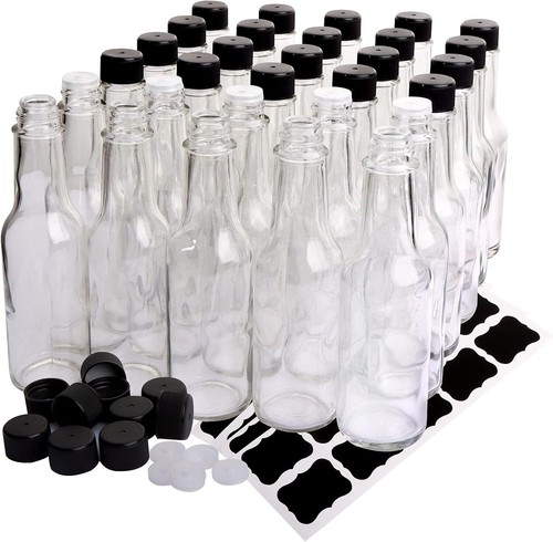 Confezione bottiglie per - da,