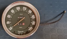 Alfa Romeo Giulia Super 1300