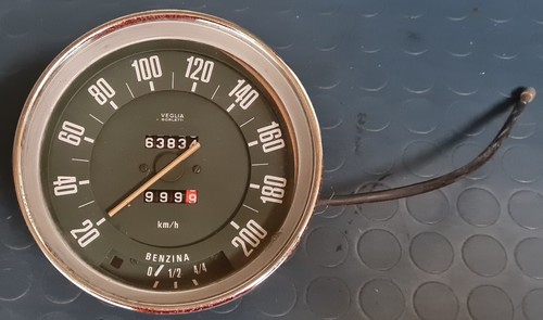 Alfa romeo giulia super 1300 - alfa,