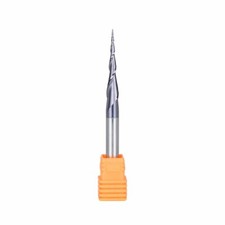 SpeTool Fresa Conica Frese per