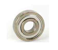 NOVAROSSI 17010 CUSCINETTO