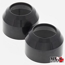 KIT PARAPOLVERE FORCELLE KAWASAKI H1 500 MACH III 1970-1975 ALL BALLS 57-159