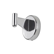 Artemide Tolomeo supporto da