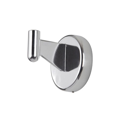Artemide tolomeo supporto - artemide, da