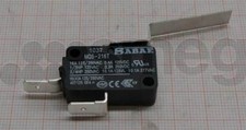 MICROINTERRUTTORE ORIGINALE