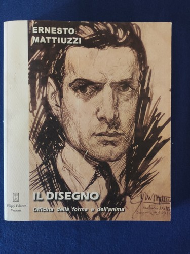 Disegno officina della - officina,