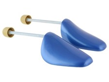 tendiscarpe in plastica forme