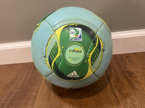 Adidas 2013 brasil - adidas,