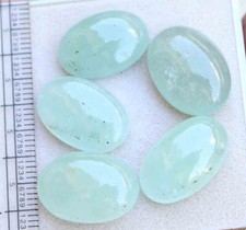 58.30 Carat NATURAL BLUISH