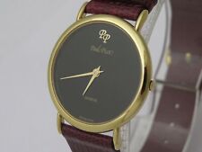 NOS NUOVO EXT. OROLOGIO