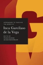 Approaches to Teaching the