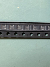 LOT OF 2,475 ON SEMI SMF05T1G