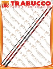 Canna Surfcasting Trabucco HURACAN FRX SURF mt 4.50 gr 250