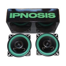Ipnosis 01100 coppia casse - ipnosis, ip-01100