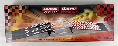 Carrera set rampe - carrera,