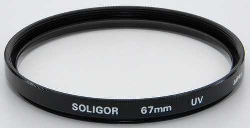 Filtro soligor mm - filtro,